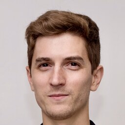 Foto: Jan Pospíšil
