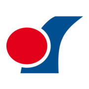 Logo ČPP