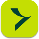 Logo Direct pojišťovna