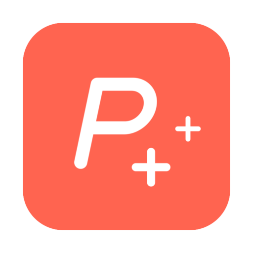 Logo Pillow pojišťovna