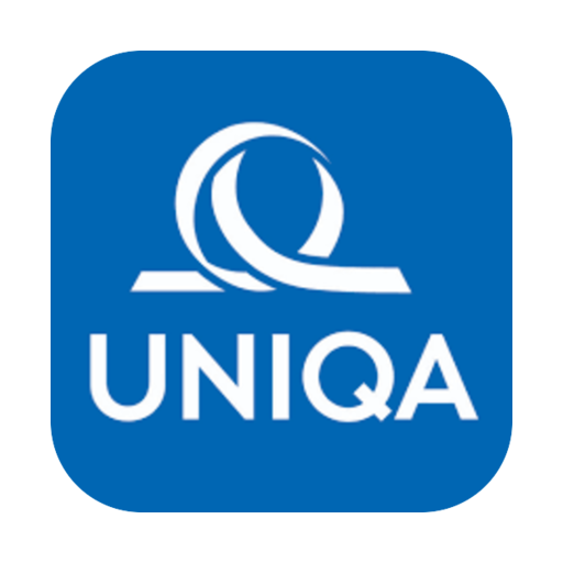 Logo UNIQA